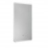 RT Large Evade Led Illuminated Mirror | 500x700 | TAVEVM050 