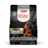 Big Dog Senior 3kg | 9118194