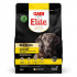Gain Elite Big Dogs Light 3kg | 9118199