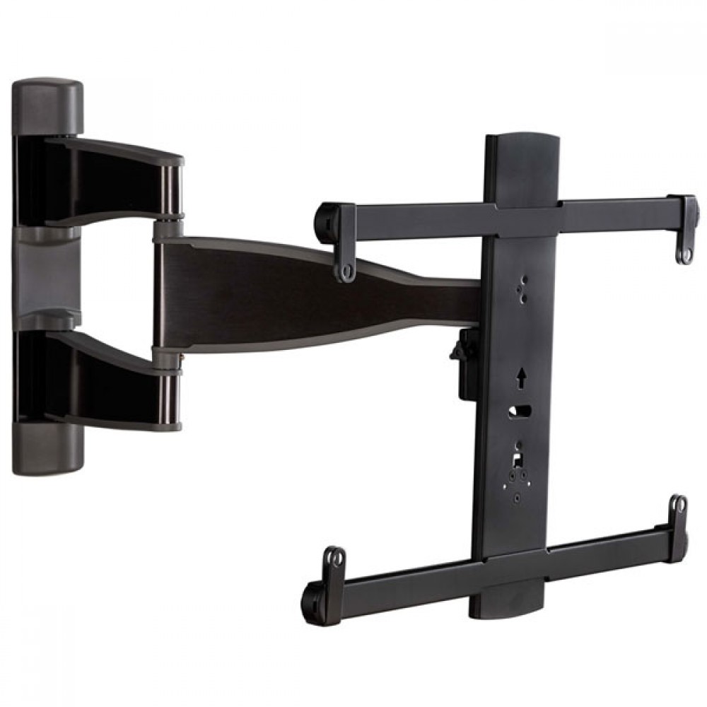 Sanus Tv Bracket | VMF720B2