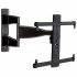 Sanus Tv Bracket | VMF720B2
