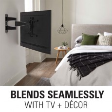 Sanus Tv Bracket | VMF720B2
