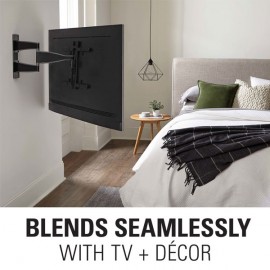 Sanus Tv Bracket | VMF720B2