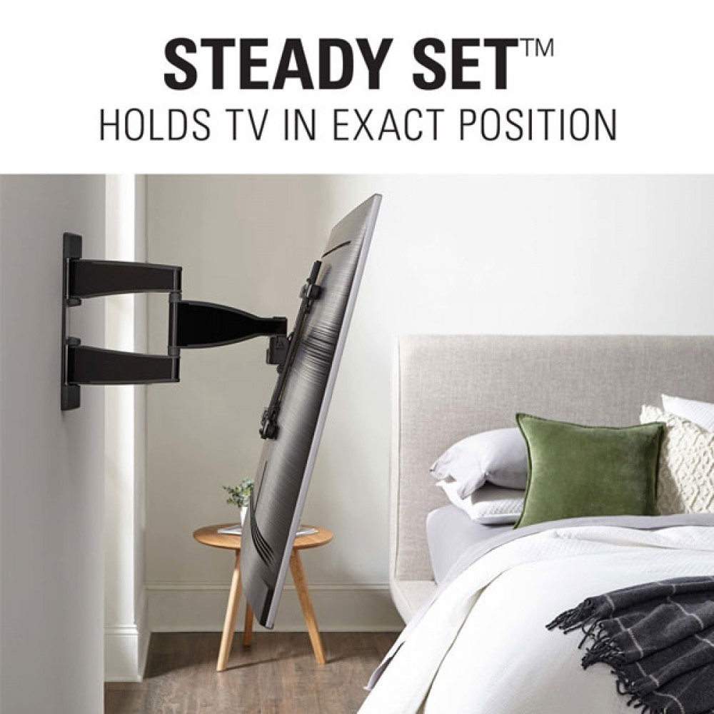 Sanus Tv Bracket | VMF720B2