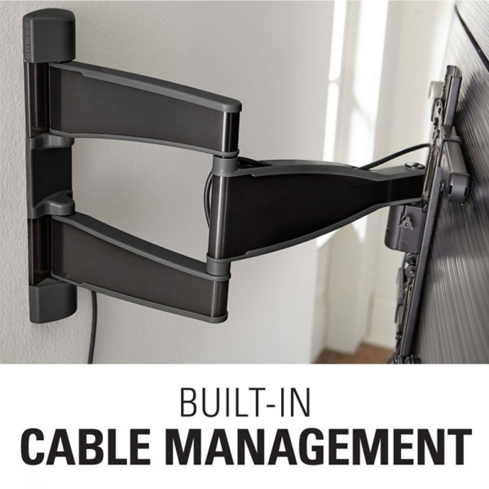 Sanus Tv Bracket | VMF720B2