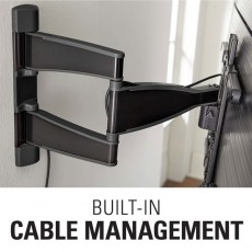 Sanus Tv Bracket | VMF720B2