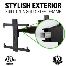 Sanus Tv Bracket | VMF720B2