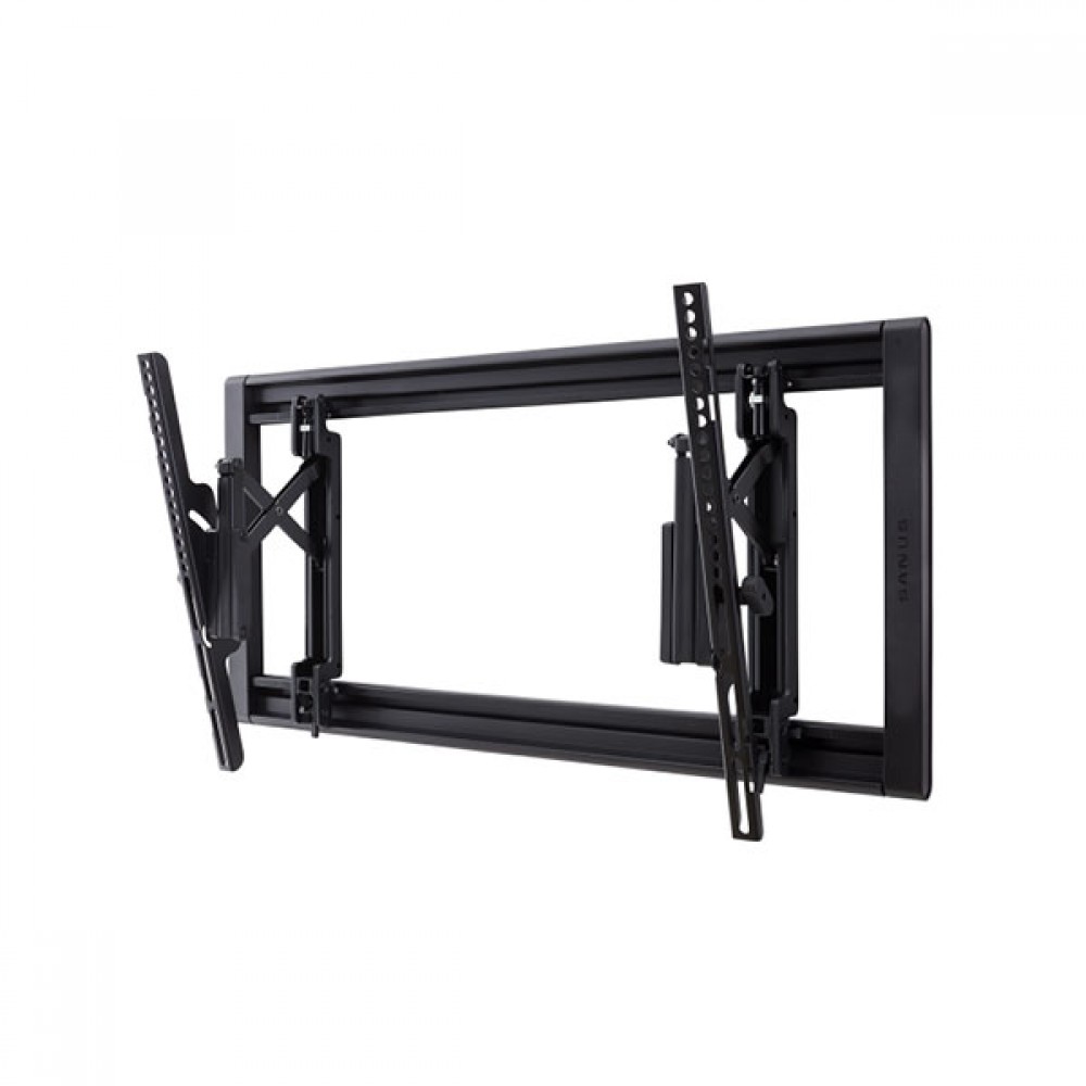 Sanus TV Bracket | For 42" - 90" | VLT7B2