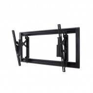 Sanus TV Bracket | For 42" - 90" | VLT7B2