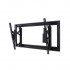 Sanus TV Bracket | For 42" - 90" | VLT7B2