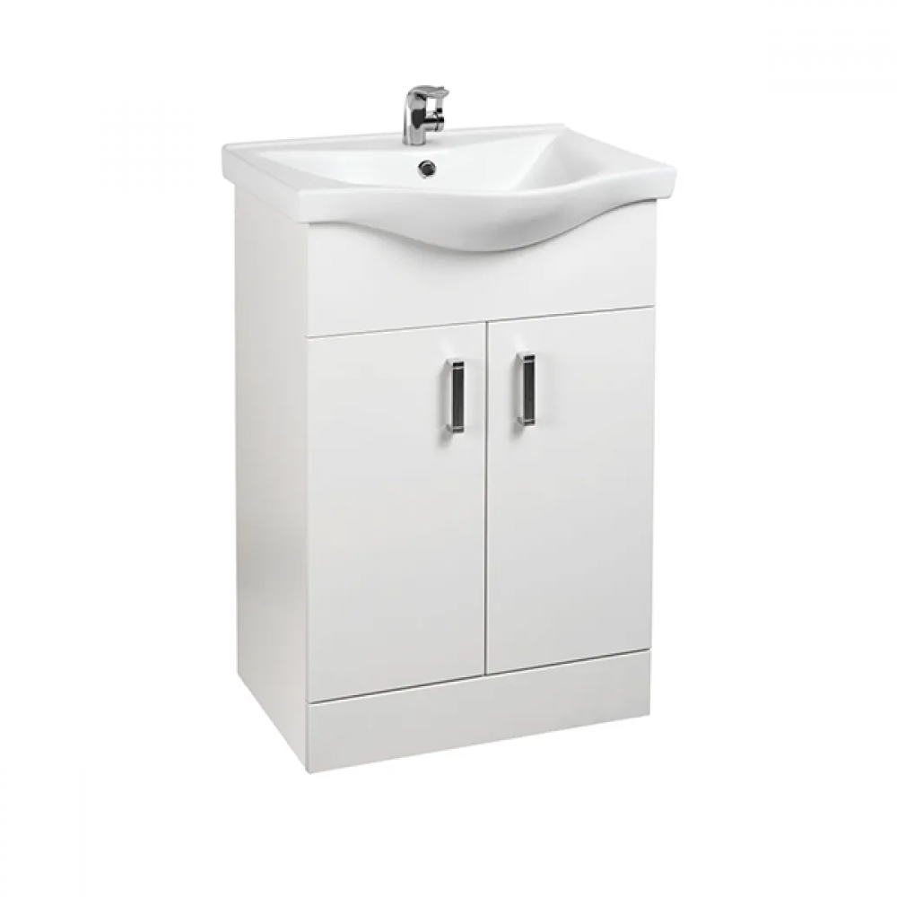 Rt Large Ardent 550 Unit | Ard550