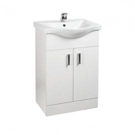 Rt Large Ardent 550 Unit | Ard550
