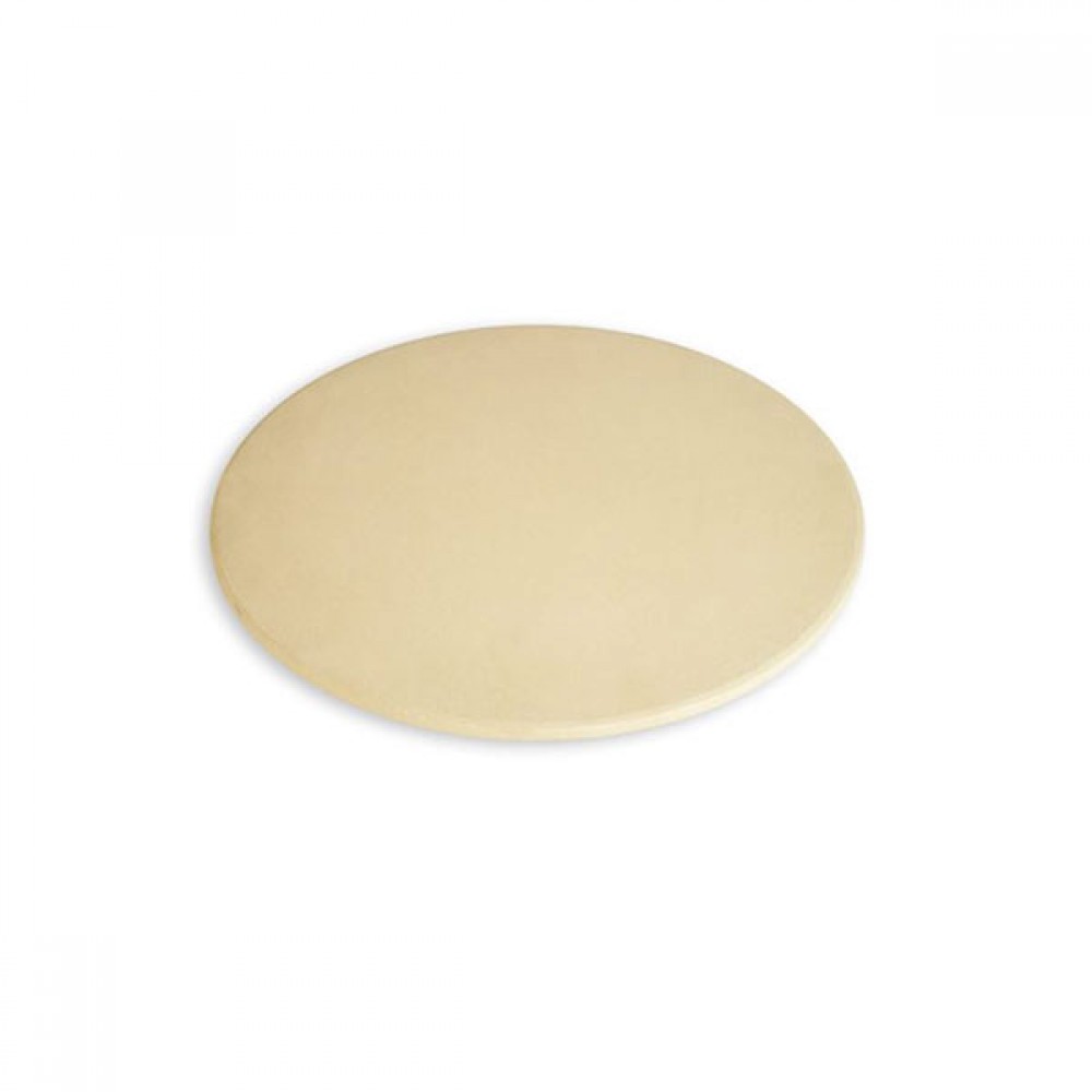 Sahara BBQ Pizza Stone Insert