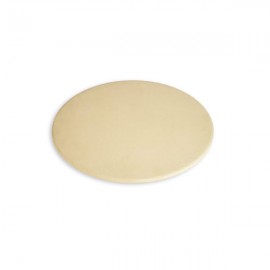 Sahara BBQ Pizza Stone Insert