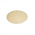 Sahara BBQ Pizza Stone Insert
