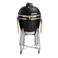 Kamado Bono Grande BBQ Grill | 23" 