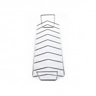 Kamado Stainless Steel Rib Rack