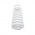 Kamado Stainless Steel Rib Rack