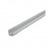 Ultrashield Cladding Aluminium Starting Rail 15x14.5mm