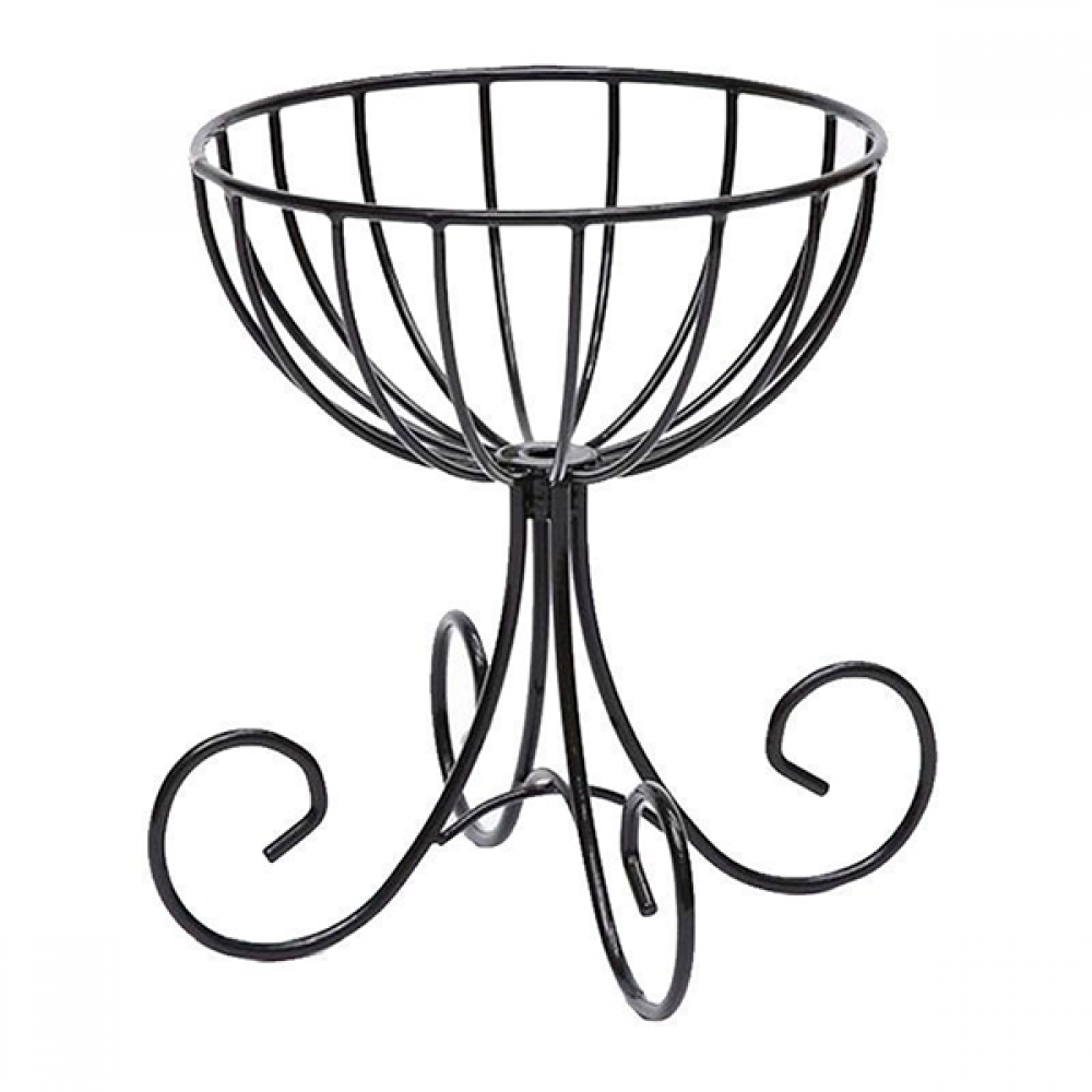 Mini Urn Planter