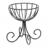 Mini Urn Planter