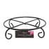 Ficus Pot Stand - Large