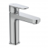 Cerafine O Single Lever Basin Mixer