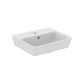 Connect Air Cube 40cm Handrinse Basin 1th