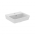 Connect Air Cube 40cm Handrinse Basin 1th