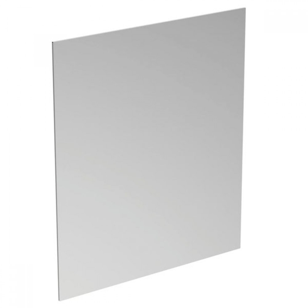 Ideal Standard Mirror | 600x700 | T3366