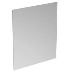 Ideal Standard Mirror | 600x700 | T3366