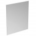 Ideal Standard Mirror | 600x700 | T3366