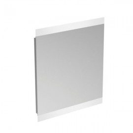 Ideal Standard Led Mirror 60x70 | T3346bh 