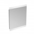 Ideal Standard Led Mirror 60x70 | T3346bh 