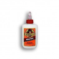 Gorilla Wood Glue | Options