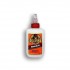 Gorilla Wood Glue | Options