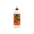 Gorilla Wood Glue 1l