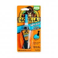 Gorilla Super Glue Micro Precise | 5g