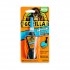 Gorilla Super Glue Micro Precise | 5g