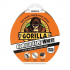 Gorilla Tape 48mm X 27m White | 3044601