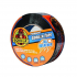 Gorilla All Weather Extreme Tape 48mm X 11m | 3044021