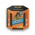 Gorilla Waterproof Patch & Seal Tape | 100mm x 3m