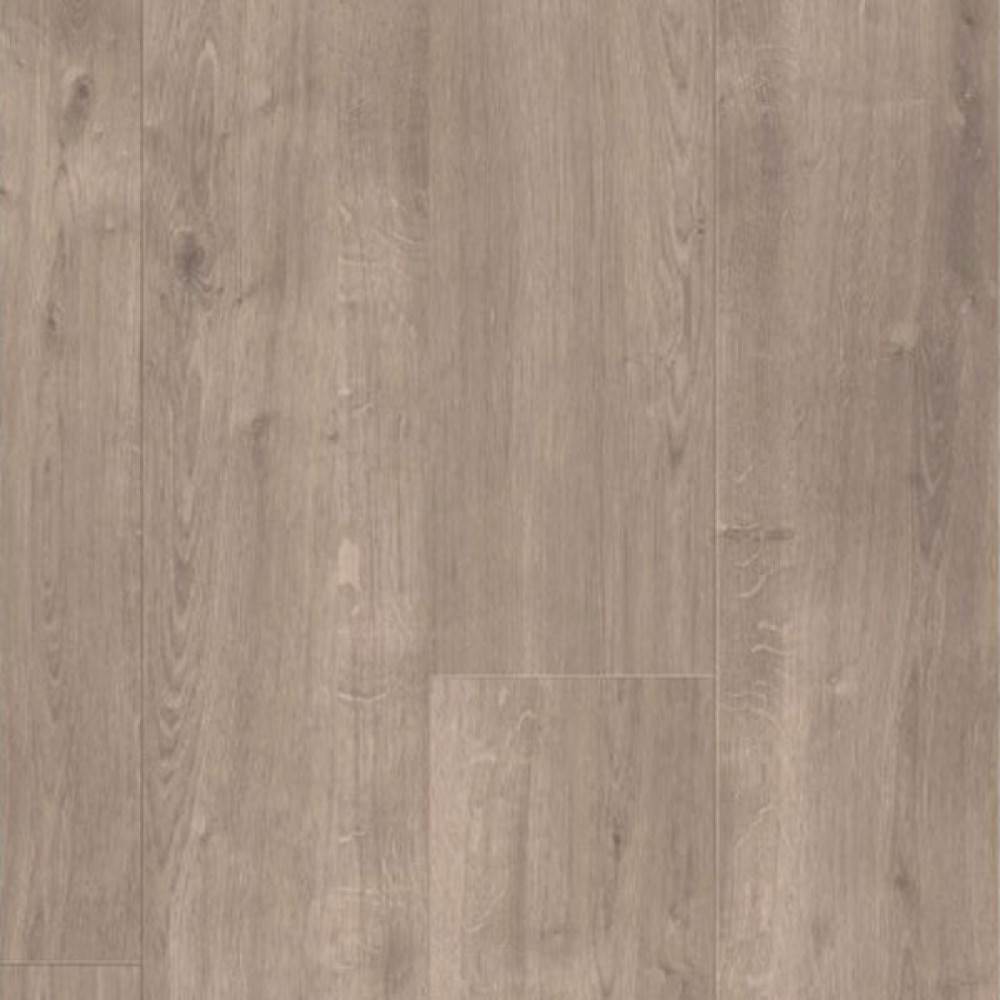 Forester Oriel Oak Laminate Flooring | 8mm | AC4 | 2.18M²