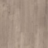 Forester Oriel Oak Laminate Flooring | 8mm | AC4 | 2.18M²
