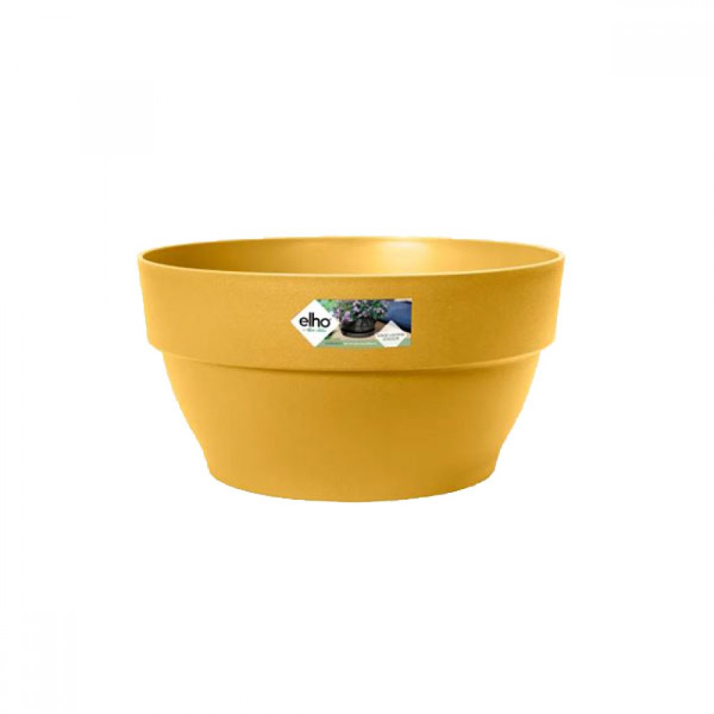 Elho Vibia Campana Bowl | Various Colours & Sizes