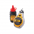 Dewalt Chalk Line & Blue Chalk Set | XMS25CHALK