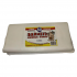 Barneys Heavy Duty Rubble Bag 50 Pack | JAN014