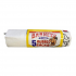 Barneys Heavy Duty Rubble Bag 5 Pack | JAN014A