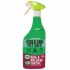 Ecofective Bug & Mildew Control | 1 Litre RTU