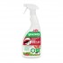 Grazers G4 Lily Beetle 750ml Rtu | Graz02
